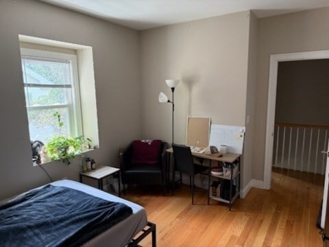 Photo - 15 Boardman St Unit 2
