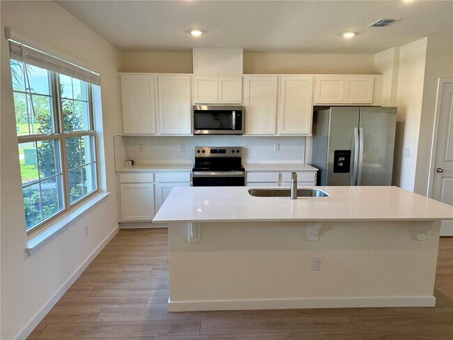 Photo - 18197 Cider Ml Ln