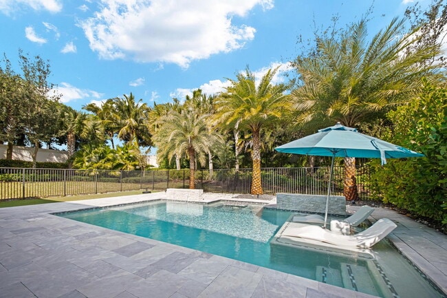Building Photo - Salty Bay Drive, Delray Beach, FL 33446 - 6 BR 6 BA single-family home