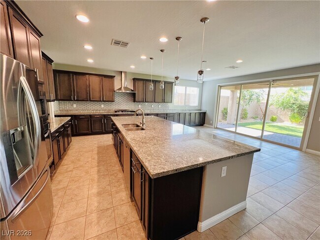 Photo - 294 Caddy Drop Ln