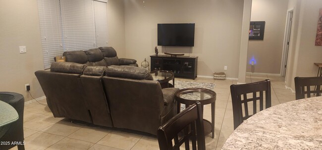 Photo - 20602 N 274th Ave