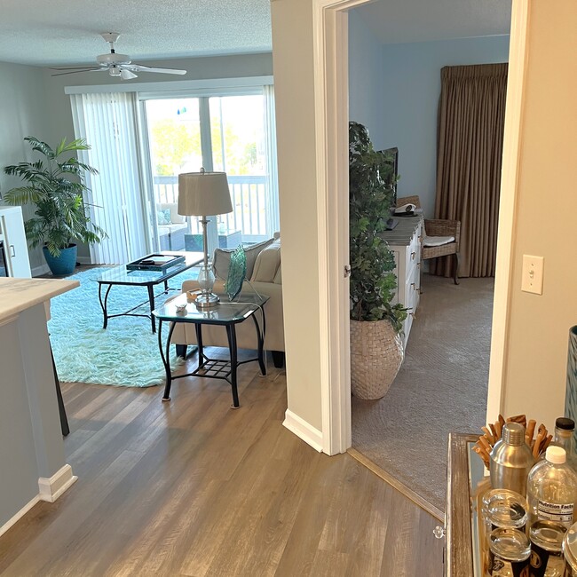 Photo - 4530 N Plantation Harbour Dr
