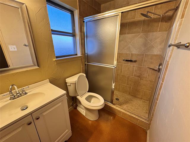 Photo - 5204 Hideaway Ct