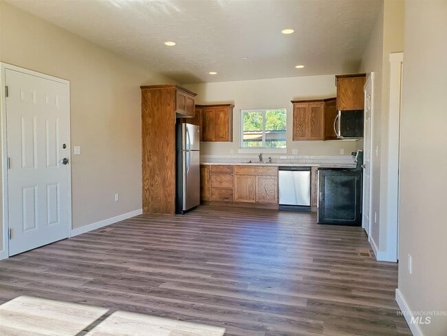 Photo - 1011 Pirate Cove Wy Unit C