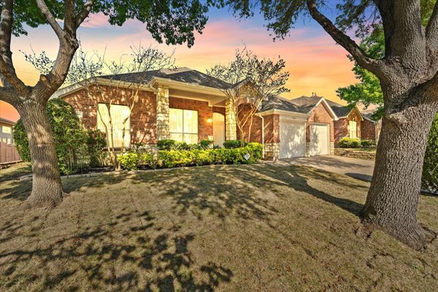 Photo - 1319 Lakeridge Ln Casa