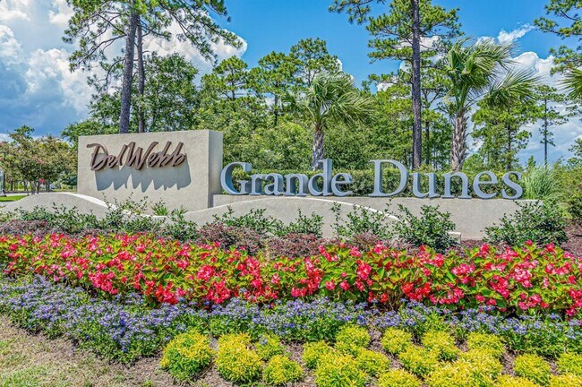 Photo - Del Webb Grande Dunes