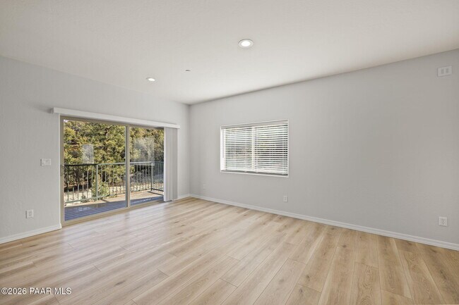 Photo - 1257 White Spar Rd Unit A4