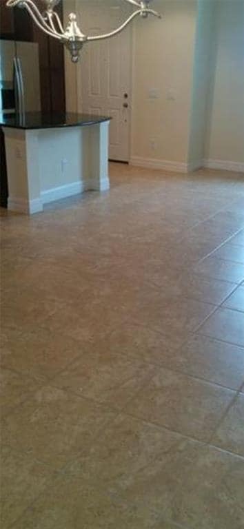 10071 Eagle Creek Center Blvd