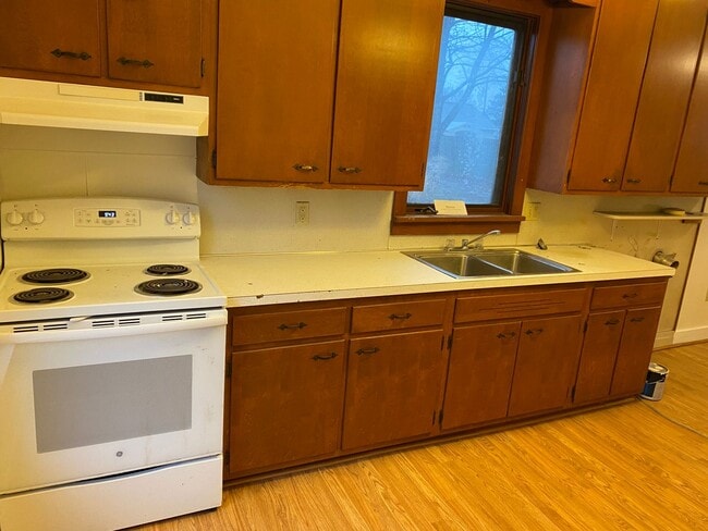 Photo - Spacious Manheim 3 Bedroom, 2 Bath House