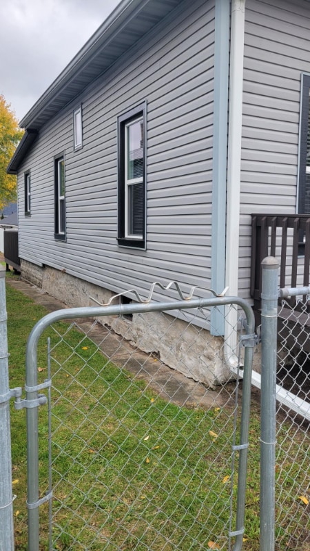 Photo - 415 8th Ave