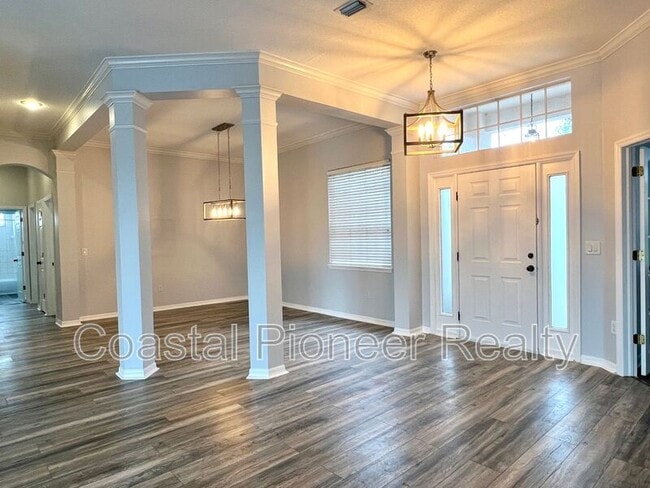 Photo - 18111 Sugar Brooke Dr