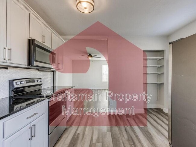 Photo - 1220 NW 91st St