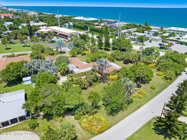 Building Photo - 100 Tampa Ave