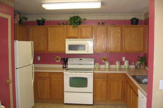 Photo - 15667 W Port Au Prince Ln