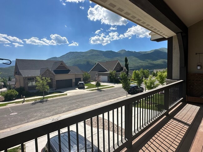 Photo - 532 W Heritage Way Townhome