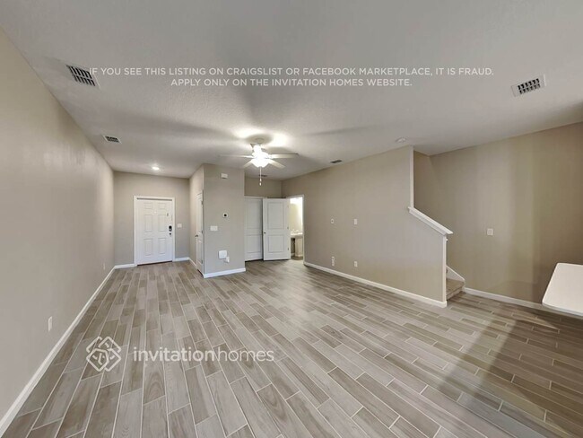 Photo - 571 Cherry Ridge Dr