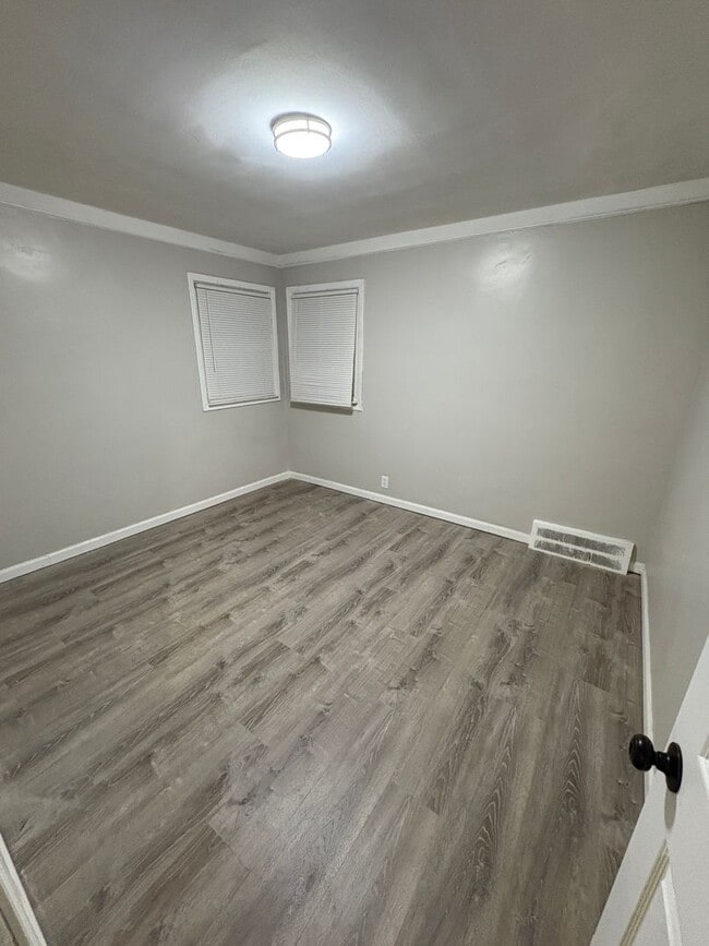 Photo - 2 Bed, 1 Bath Ranch Home for Rent – Inkster – $1,200/Month