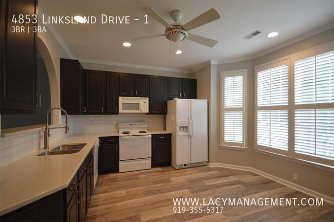 Photo - 4853 Linksland Dr