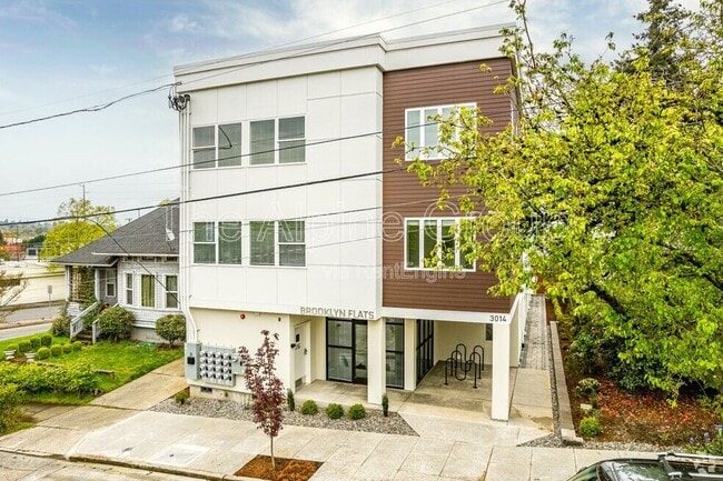 Photo - Brooklyn Flats