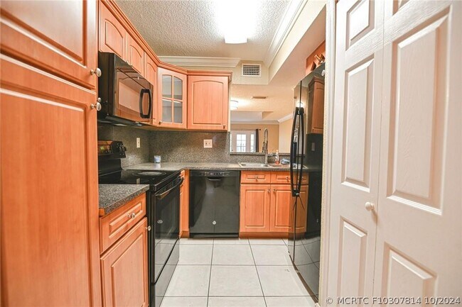 Photo - 1178 NW 124th Ave Unit 2311