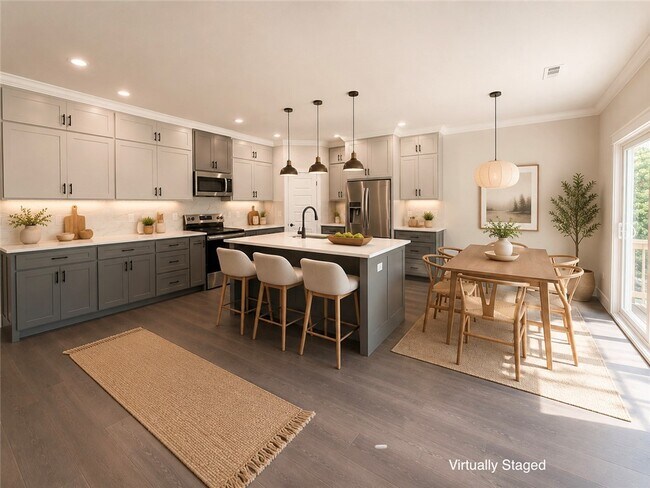 Photo - 4 McHugh Ln