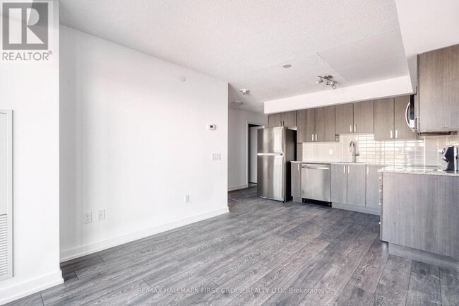 Photo - 1455 Celebration Dr Unit 1411