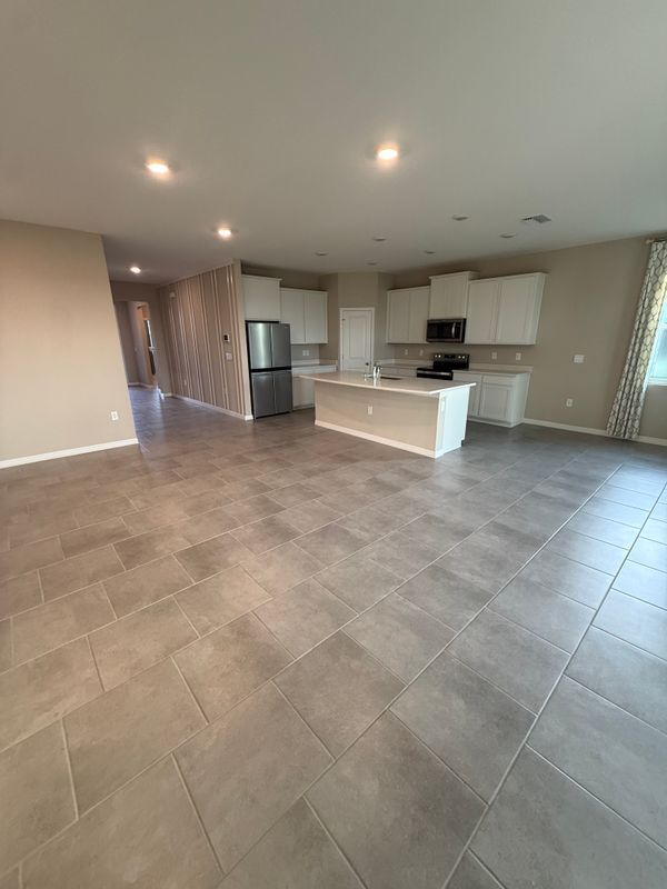 Photo - 11105 Cotton Vale Pl