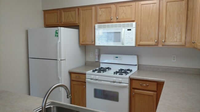 Photo - Beautiful and Spacious 3 Bed Condo in SE Fort Collins