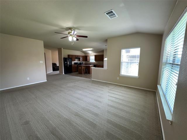 Photo - 2903 Thistlewood Dr