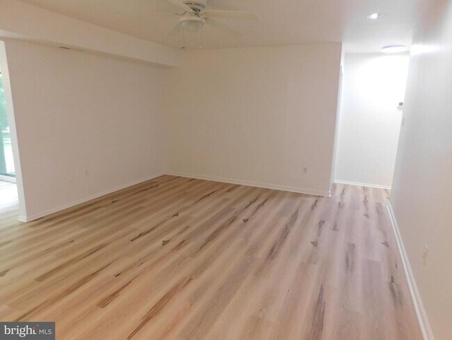 Photo - 87A W Bluebell Ln