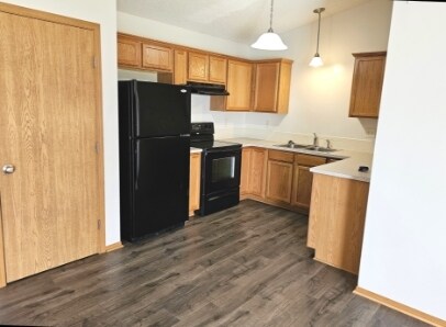Photo - 506 Stonedale Dr