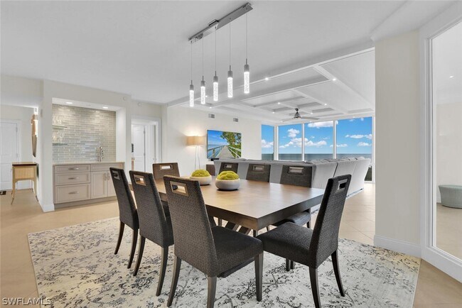 Photo - 7515 Pelican Bay Blvd Unit 17D