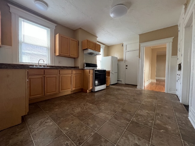 Photo - 469 Halsted St Unidad 2