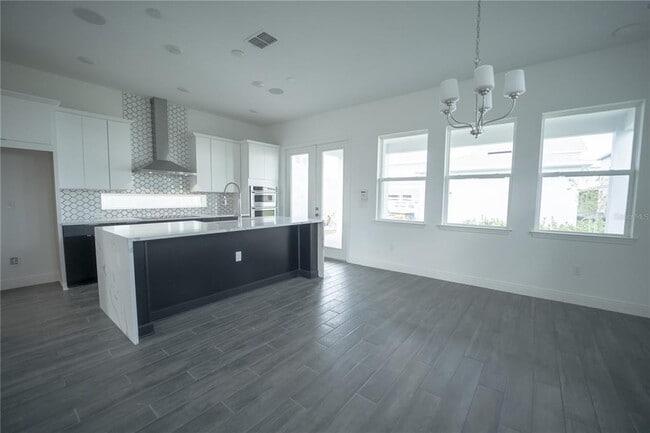 Photo - 9856 Sharpless Aly