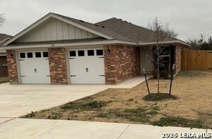 Photo - 1200 N 8th St