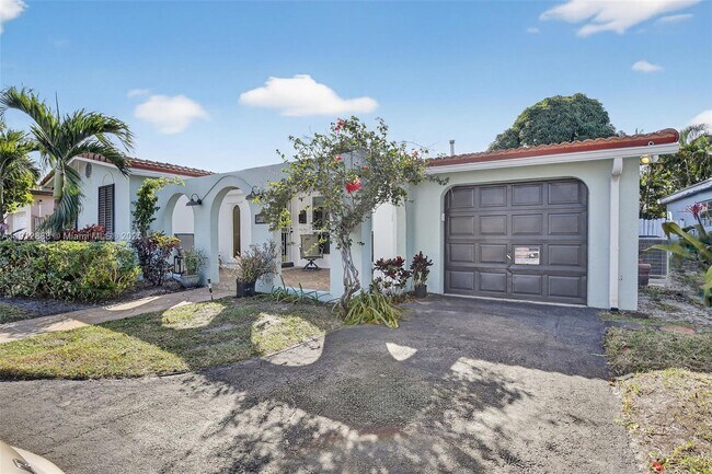 Photo - 7920 Alhambra Blvd