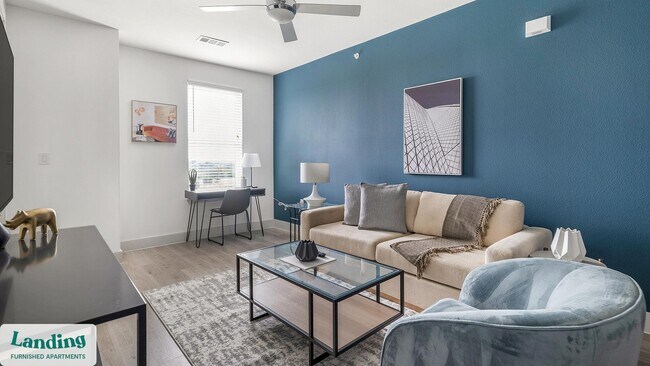 8110 Blue Goose Rd Unit 2309