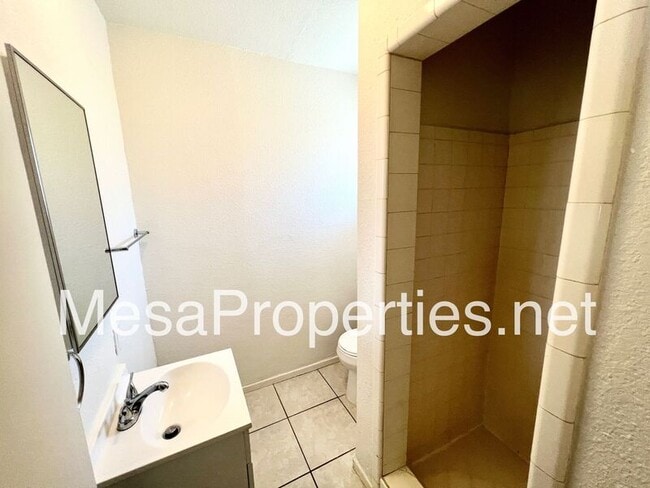 Photo - 26650 Josma Rd