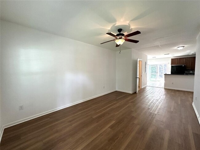 Photo - 15816 Fishhawk View Dr