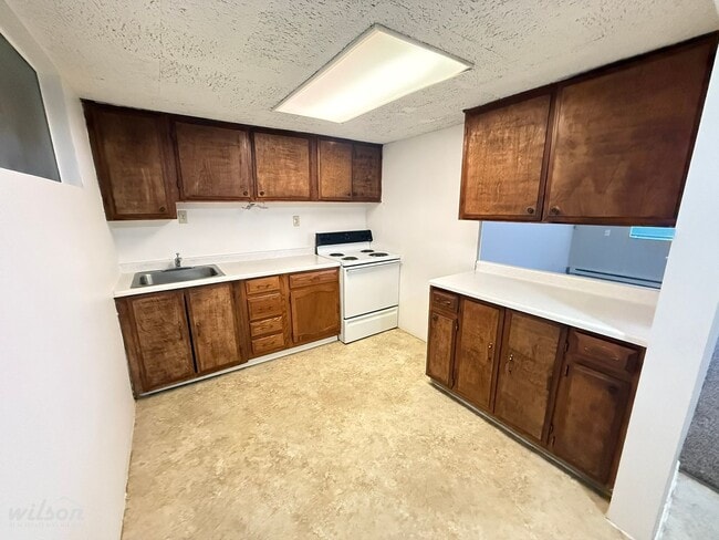 Photo - 6602 W Lincoln Ave Unidad Main