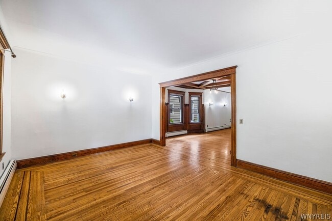 Photo - 845 Potomac Ave