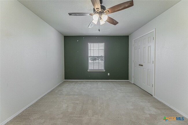 Building Photo - 514 Prospector Trl