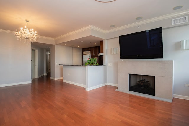 Photo - 310 S Michigan Ave Unidad 805