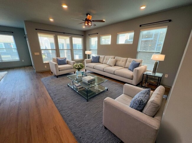 Photo - 4853 Osprey Pointe Dr