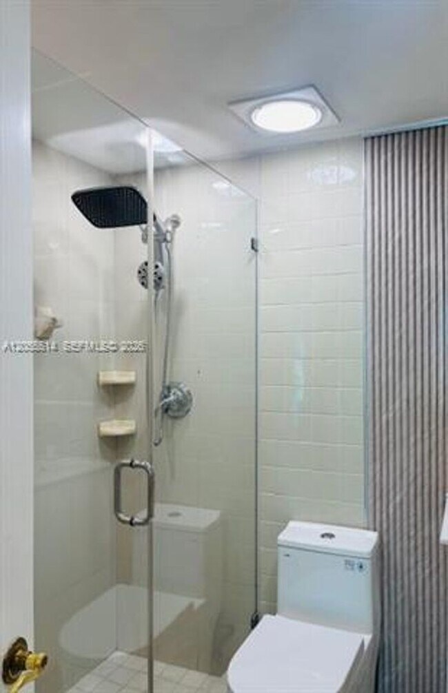 Photo - 2451 Brickell Ave