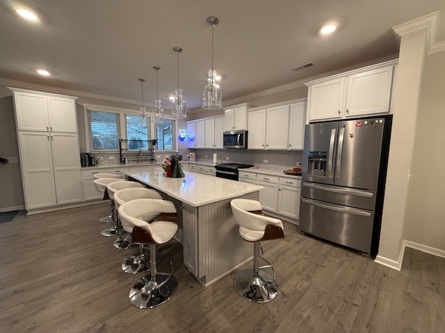 Photo - 648 Meadowlark Dr