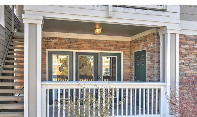 Photo - 4385 S Balsam St Unit 15-103