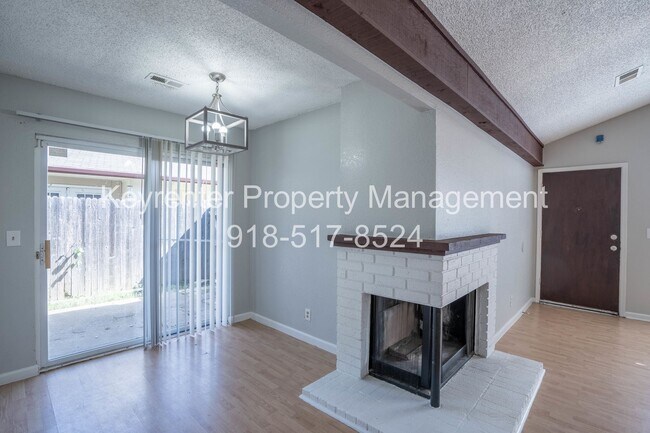 Photo - Stunning remodeled 2 Bedroom home in great area!