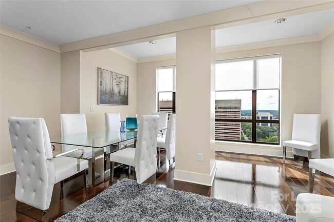 Photo - 222 S Caldwell St Condo Unit 1601