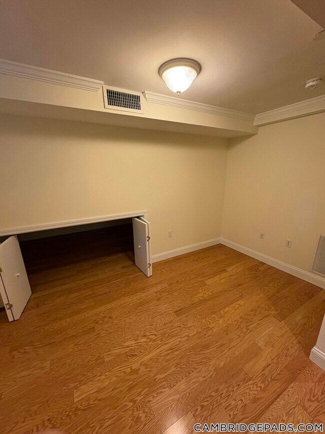 Photo - 3 Langdon St Unidad D